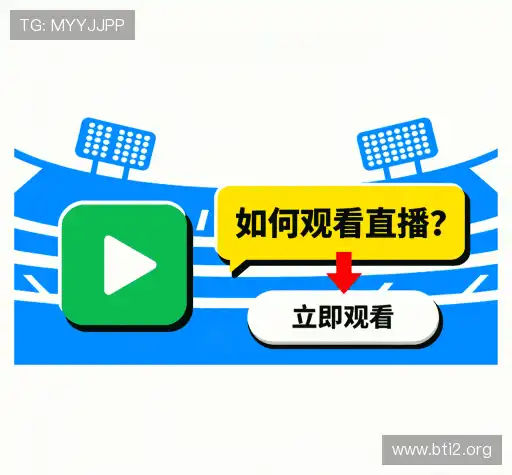 问题解答坊